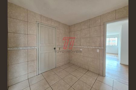 7_photo/94dce308dd.c93919d815df6897-ATLAS-2bd80d53-cf01-4da7-aae6-17102031b64f.jpg de apartamento para alugar com 3 quartos, 83m² em Portão, Curitiba