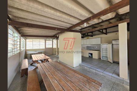 12_photo/94dce308dd.c93919d815df6897-ATLAS-4f6bcd32-3fd5-4d62-b27f-a1db69f2e0c3.jpg de apartamento para alugar com 3 quartos, 83m² em Portão, Curitiba