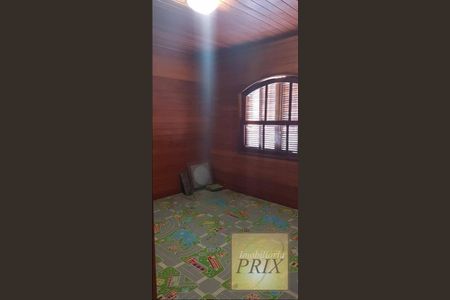 9_photo/94dce308df.b7a28b76476596d7-ATLAS-021f5a79-3b25-4bea-b8e7-238144cb8149.jpg de casa para alugar com 3 quartos, 255m² em Portão, Curitiba