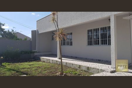 3_photo/94dce308df.b7a28b76476596d7-ATLAS-68f5bec5-0449-486a-9883-6ccdffe47aff.jpg de casa para alugar com 3 quartos, 255m² em Portão, Curitiba