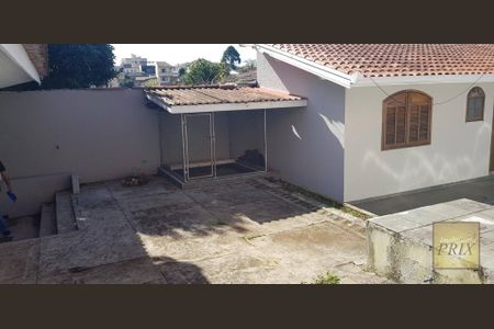 16_photo/94dce308df.b7a28b76476596d7-ATLAS-6dbeaaf8-4739-4253-8429-c63090f2728b.jpg de casa para alugar com 3 quartos, 255m² em Portão, Curitiba