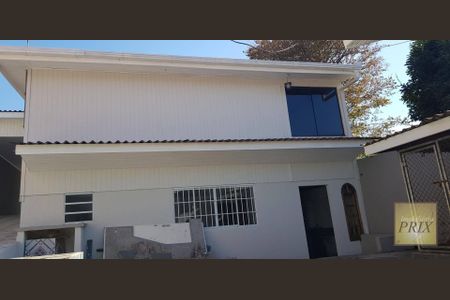 22_photo/94dce308df.b7a28b76476596d7-ATLAS-7b6fb6e2-c298-4307-b1f7-b881597b026a.jpg de casa para alugar com 3 quartos, 255m² em Portão, Curitiba