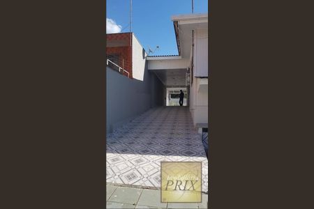 17_photo/94dce308df.b7a28b76476596d7-ATLAS-a382be99-88c9-4117-8b84-ad63009bcdbf.jpg de casa para alugar com 3 quartos, 255m² em Portão, Curitiba
