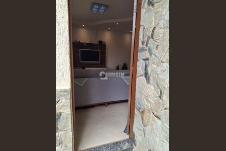 2_photo/94dce3090d.1e1725750748d3e2-ATLAS-05864b66-e12d-41e3-81eb-1a9c84ff7de8.jpg de casa à venda com 5 quartos, 168m² em Portão, Curitiba