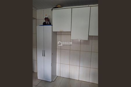 31_photo/94dce3090d.1e1725750748d3e2-ATLAS-1067bcb6-b2b6-4561-b35f-8d4d7d4ba1bc.jpg de casa à venda com 5 quartos, 168m² em Portão, Curitiba