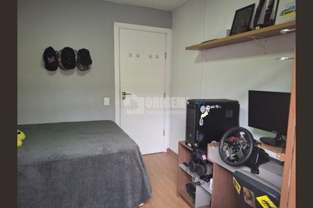 12_photo/94dce3090d.1e1725750748d3e2-ATLAS-4e13cc79-e375-4ed0-88d6-4a37ea0319ed.jpg de casa à venda com 5 quartos, 168m² em Portão, Curitiba