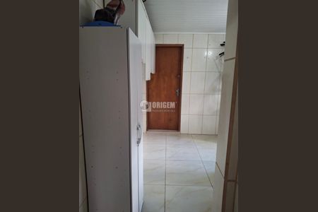 30_photo/94dce3090d.1e1725750748d3e2-ATLAS-a9d4bb67-9d0e-486e-8d4b-a45449f7acb6.jpg de casa à venda com 5 quartos, 168m² em Portão, Curitiba