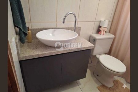 36_photo/94dce3090d.1e1725750748d3e2-ATLAS-ad0f4db0-5e99-4e97-86b6-ce732d72f6c9.jpg de casa à venda com 5 quartos, 168m² em Portão, Curitiba