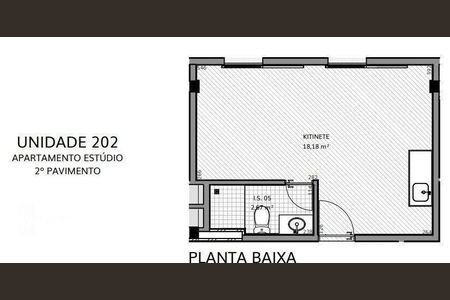 2_photo/94dce30925.567a7dbd7d5db4b4-ATLAS-0d82c6b6-aa18-4db3-969a-18f27cbd3bdb.jpg de kitnet/studio à venda com 1 quarto, 24m² em Portão, Curitiba