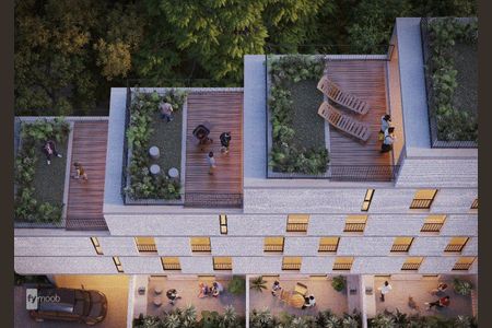 4_photo/94dce30925.567a7dbd7d5db4b4-ATLAS-4635fce8-9c5f-44db-99fb-8d159b5c01cd.jpg de kitnet/studio à venda com 1 quarto, 24m² em Portão, Curitiba