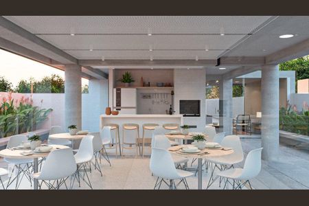 5_photo/94dce30925.567a7dbd7d5db4b4-ATLAS-46890ebc-f0b3-4c3a-bff2-e2d6ec3f69d7.jpg de kitnet/studio à venda com 1 quarto, 24m² em Portão, Curitiba