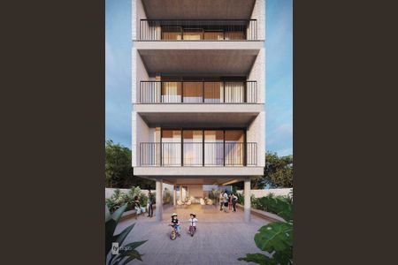 7_photo/94dce30925.567a7dbd7d5db4b4-ATLAS-5d71ee6b-d0d4-477c-96ea-15becd5581a4.jpg de kitnet/studio à venda com 1 quarto, 24m² em Portão, Curitiba