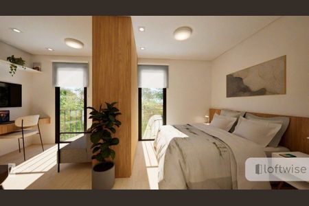 8_photo/94dce30925.567a7dbd7d5db4b4-ATLAS-62a220f1-5bbe-416b-93e8-e26358cba2d9.jpg de kitnet/studio à venda com 1 quarto, 24m² em Portão, Curitiba