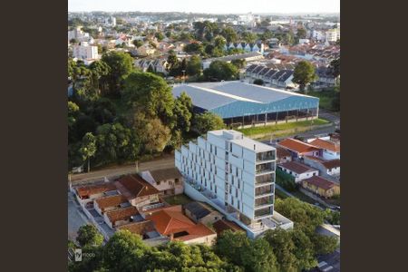 12_photo/94dce30925.567a7dbd7d5db4b4-ATLAS-79625d1f-e238-4e2a-975a-041942322aa2.jpg de kitnet/studio à venda com 1 quarto, 24m² em Portão, Curitiba