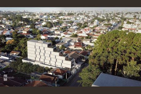 5_photo/94dce30925.567a7dbd7d5db4b4-ATLAS-b024a4af-d7ae-416c-8e29-fb2a17672761.jpg de kitnet/studio à venda com 1 quarto, 24m² em Portão, Curitiba