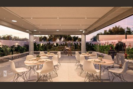 10_photo/94dce30925.567a7dbd7d5db4b4-ATLAS-dacb0158-353b-4bf5-9496-4b7eff8f6420.jpg de kitnet/studio à venda com 1 quarto, 24m² em Portão, Curitiba