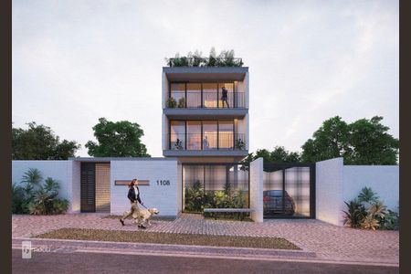 2_photo/94dce30925.567a7dbd7d5db4b4-ATLAS-dc407a1e-36fe-4ba4-9660-9f62b2d09ed8.jpg de kitnet/studio à venda com 1 quarto, 24m² em Portão, Curitiba