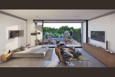 1_photo/94dce30925.bb8031bc67b82846-ATLAS-0ce8574b-dbc1-4382-9bdc-e430277f9933.jpg de apartamento à venda com 2 quartos, 75m² em Portão, Curitiba