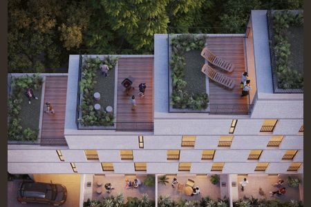 4_photo/94dce30925.bb8031bc67b82846-ATLAS-4e0c8372-6d63-4c84-b411-3b81a9dbc6d1.jpg de apartamento à venda com 2 quartos, 75m² em Portão, Curitiba