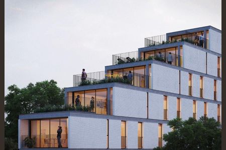 6_photo/94dce30925.bb8031bc67b82846-ATLAS-7c3c375a-e42f-4a6c-919d-e1c4ecc0112f.jpg de apartamento à venda com 1 quarto, 23m² em Portão, Curitiba