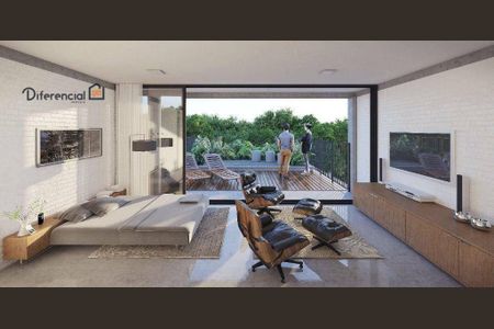 6_photo/94dce30925.d9f1fa72f5e834d4-ATLAS-07bec3ea-6c8e-4fe1-b5bc-fd417febfb56.jpg de kitnet/studio à venda com 1 quarto, 24m² em Portão, Curitiba