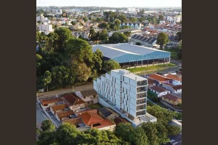 3_photo/94dce30925.d9f1fa72f5e834d4-ATLAS-c0a08bb5-2a8c-4aba-a32f-65575c05c0f2.jpg de kitnet/studio à venda com 1 quarto, 24m² em Portão, Curitiba