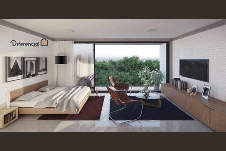 10_photo/94dce30925.d9f1fa72f5e834d4-ATLAS-c5e6df5d-d7a7-4311-8d19-2f48531e09c9.jpg de kitnet/studio à venda com 1 quarto, 24m² em Portão, Curitiba