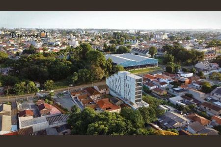 4_photo/94dce30925.d9f1fa72f5e834d4-ATLAS-d06e1e2e-1a18-44a2-8f49-57bec982e29d.jpg de kitnet/studio à venda com 1 quarto, 24m² em Portão, Curitiba