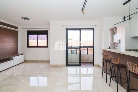 39_photo/94dce30937.07f29284d16cc936-ATLAS-2ee63ada-1d7e-4146-97d4-ba4a64ca1e4e.jpg de apartamento à venda com 3 quartos, 63m² em Portão, Curitiba