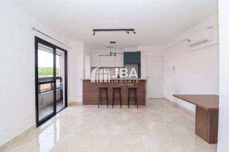 33_photo/94dce30937.07f29284d16cc936-ATLAS-9d986083-a4d9-4eec-a08a-70e3dca9f1d5.jpg de apartamento à venda com 3 quartos, 63m² em Portão, Curitiba