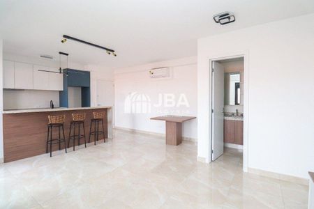 35_photo/94dce30937.07f29284d16cc936-ATLAS-a9bb7ff0-4acc-42e2-b7a9-6598397a71f3.jpg de apartamento à venda com 3 quartos, 63m² em Portão, Curitiba