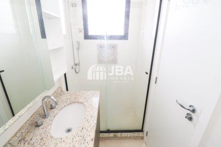 23_photo/94dce30937.07f29284d16cc936-ATLAS-eaf5e1ad-eaa8-4a48-a8d7-5bfc238d7563.jpg de apartamento à venda com 3 quartos, 63m² em Portão, Curitiba