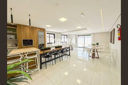 2_photo/94dce30937.07f29284d16cc936-ATLAS-fb6af290-5bd8-4be1-bf83-dbd4932ae4a0.jpg de apartamento à venda com 3 quartos, 63m² em Portão, Curitiba