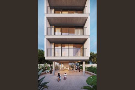 5_photo/94dce30937.1aa5b8f538f3adaf-ATLAS-1b2a754f-6a90-4e45-ad70-42c4a06026c7.jpg de kitnet/studio à venda com 1 quarto, 24m² em Portão, Curitiba