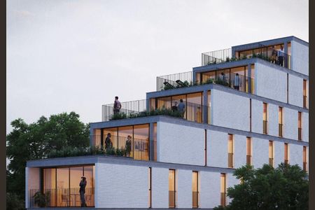 7_photo/94dce30937.1aa5b8f538f3adaf-ATLAS-2454f5ef-d9f5-456e-87f2-cb02778037bb.jpg de kitnet/studio à venda com 1 quarto, 24m² em Portão, Curitiba