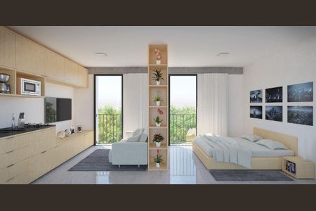 8_photo/94dce30937.1aa5b8f538f3adaf-ATLAS-3cb02cb4-09c0-4c7a-8d21-bf33f858cbfe.jpg de kitnet/studio à venda com 1 quarto, 24m² em Portão, Curitiba