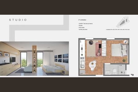 10_photo/94dce30937.1aa5b8f538f3adaf-ATLAS-4021d305-e1b7-4965-b189-6fc51c412ddd.jpg de kitnet/studio à venda com 1 quarto, 24m² em Portão, Curitiba