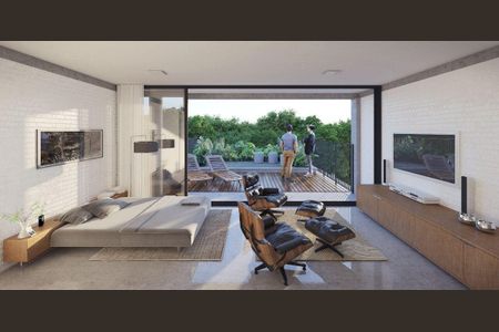 11_photo/94dce30937.1aa5b8f538f3adaf-ATLAS-4719a965-b609-4dd5-97aa-cb7b1c2156bc.jpg de kitnet/studio à venda com 1 quarto, 24m² em Portão, Curitiba