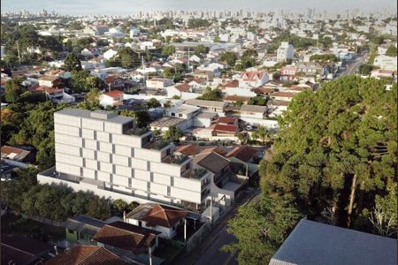 9_photo/94dce30937.1aa5b8f538f3adaf-ATLAS-5ef03b01-e5d6-4095-af2b-48cfdf1d025b.jpg de kitnet/studio à venda com 1 quarto, 24m² em Portão, Curitiba