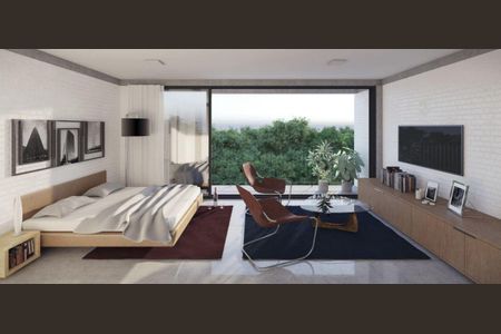 13_photo/94dce30937.1aa5b8f538f3adaf-ATLAS-7351af8b-a610-4c28-ac8d-ca0986a7cca3.jpg de kitnet/studio à venda com 1 quarto, 24m² em Portão, Curitiba