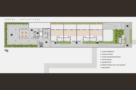 12_photo/94dce30937.1aa5b8f538f3adaf-ATLAS-94dedb2b-6a53-4c11-9f8c-bee5f9d3594c.jpg de kitnet/studio à venda com 1 quarto, 24m² em Portão, Curitiba