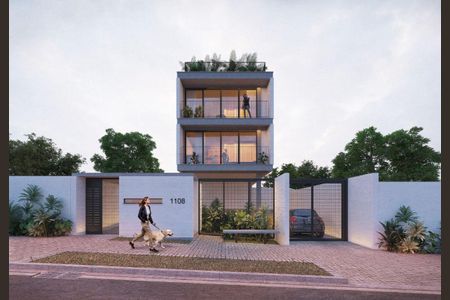 16_photo/94dce30937.1aa5b8f538f3adaf-ATLAS-a124b2e7-be45-4e22-8a83-13e718e6b217.jpg de kitnet/studio à venda com 1 quarto, 24m² em Portão, Curitiba