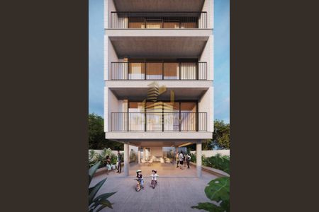 2_photo/94dce30947.b62bf0a88a2b8643-ATLAS-0c9c1f62-6c8f-4c8a-8e33-535a6812bdda.jpg de kitnet/studio à venda com 1 quarto, 23m² em Portão, Curitiba