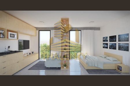 3_photo/94dce30947.b62bf0a88a2b8643-ATLAS-3818d53e-665c-40dd-8b1d-3df08f2f1b92.jpg de kitnet/studio à venda com 1 quarto, 23m² em Portão, Curitiba