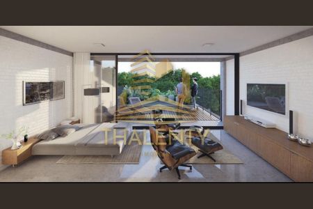 5_photo/94dce30947.b62bf0a88a2b8643-ATLAS-c1b8482d-08ec-4ca4-a5eb-7ff562535b9e.jpg de kitnet/studio à venda com 1 quarto, 23m² em Portão, Curitiba