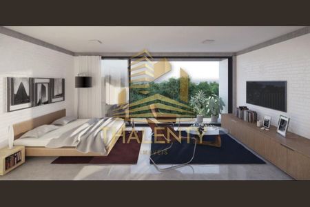 4_photo/94dce30947.b62bf0a88a2b8643-ATLAS-fa9e7d5f-39a2-4fc3-b980-2429c1a2c6a4.jpg de kitnet/studio à venda com 1 quarto, 23m² em Portão, Curitiba