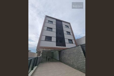 5_photo/94dce30951.251dd183adc1fcaa-ATLAS-7e8bbdef-3c0e-4240-8d7f-38b35a4b79c1.jpg de apartamento para alugar com 2 quartos, 57m² em Portão, Curitiba