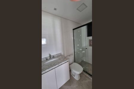 11_photo/94dce30951.251dd183adc1fcaa-ATLAS-833c7c8f-4261-42b1-ba7e-8cb8c00b56e5.jpg de apartamento para alugar com 2 quartos, 57m² em Portão, Curitiba