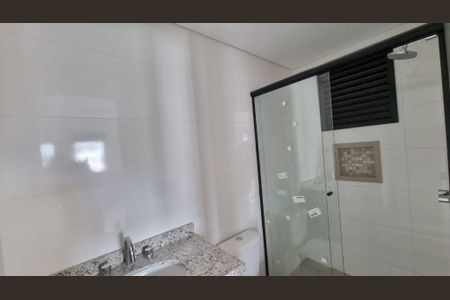 7_photo/94dce30951.251dd183adc1fcaa-ATLAS-e56d17e4-b645-4c33-ba2e-b6917332d2c4.jpg de apartamento para alugar com 2 quartos, 57m² em Portão, Curitiba