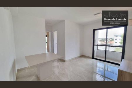 8_photo/94dce30951.2e516f1403b160e4-ATLAS-09f71005-d57b-46bf-b5d7-af2d55cc9d3f.jpg de apartamento para alugar com 2 quartos, 57m² em Portão, Curitiba